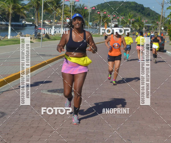 Buy your photos of the eventVER�O NO CLIMA  on Fotop