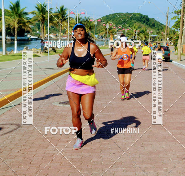 Buy your photos of the eventVER�O NO CLIMA  on Fotop