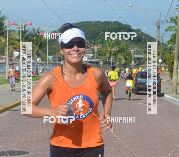 Buy your photos of the eventVER�O NO CLIMA  on Fotop