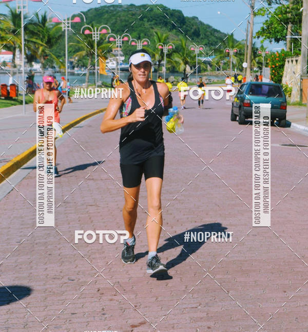 Buy your photos of the eventVER�O NO CLIMA  on Fotop