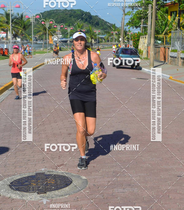 Buy your photos of the eventVER�O NO CLIMA  on Fotop