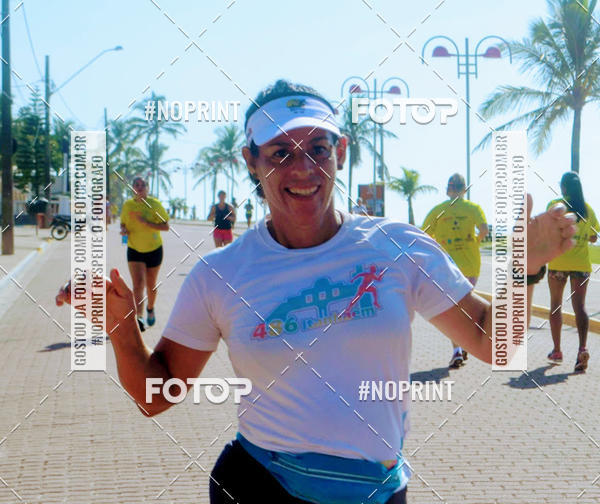 Buy your photos of the eventVER�O NO CLIMA  on Fotop