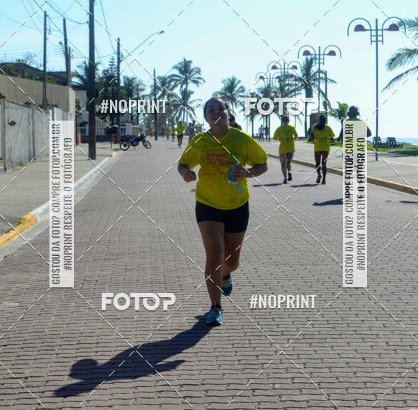 Buy your photos of the eventVER�O NO CLIMA  on Fotop