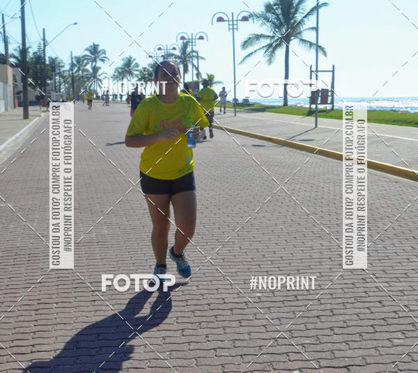 Buy your photos of the eventVER�O NO CLIMA  on Fotop