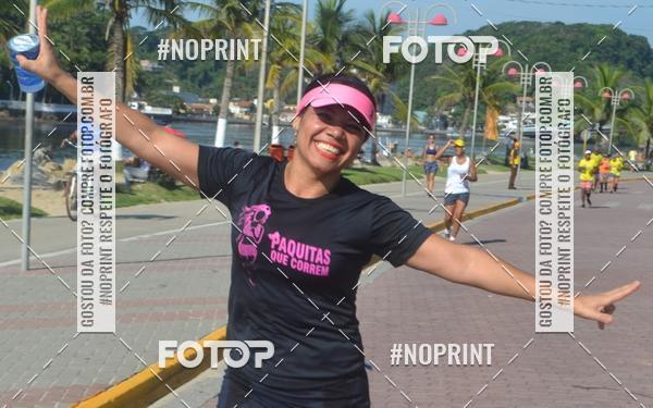 Buy your photos of the eventVER�O NO CLIMA  on Fotop