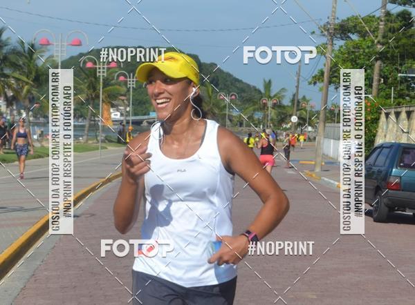 Buy your photos of the eventVER�O NO CLIMA  on Fotop