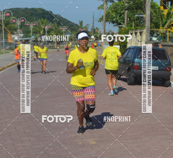 Buy your photos of the eventVER�O NO CLIMA  on Fotop