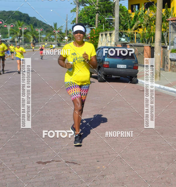Buy your photos of the eventVER�O NO CLIMA  on Fotop