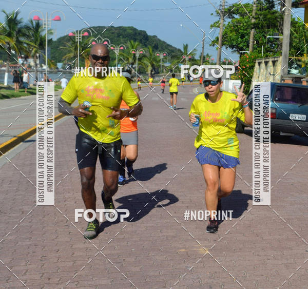 Buy your photos of the eventVER�O NO CLIMA  on Fotop