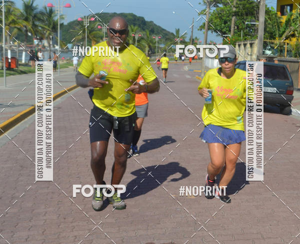 Buy your photos of the eventVER�O NO CLIMA  on Fotop