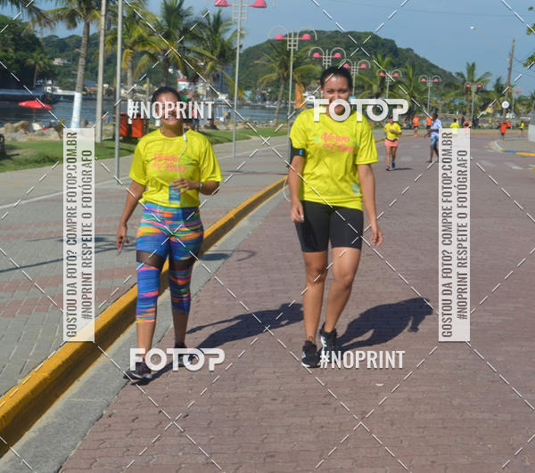 Buy your photos of the eventVER�O NO CLIMA  on Fotop