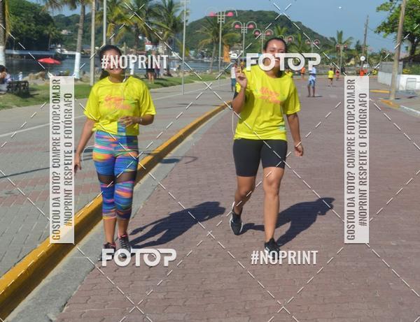 Buy your photos of the eventVER�O NO CLIMA  on Fotop