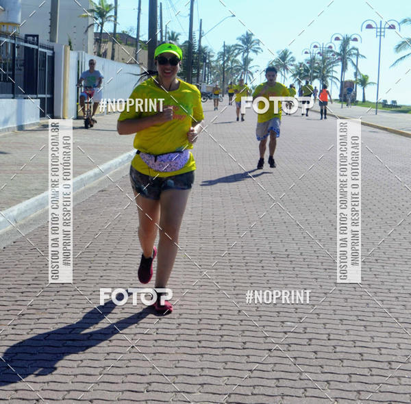 Buy your photos of the eventVER�O NO CLIMA  on Fotop