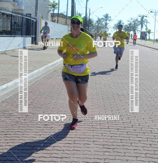 Buy your photos of the eventVER�O NO CLIMA  on Fotop