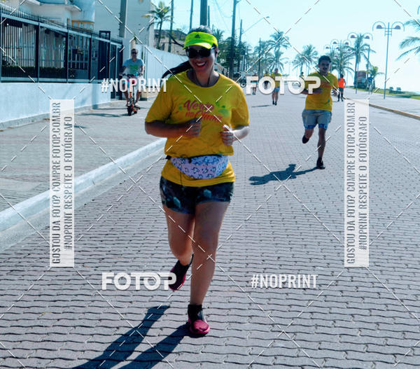 Buy your photos of the eventVER�O NO CLIMA  on Fotop