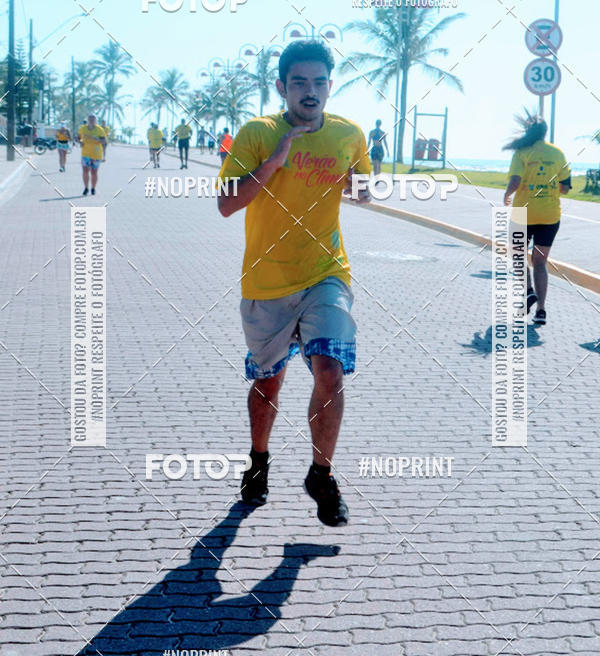 Buy your photos of the eventVER�O NO CLIMA  on Fotop