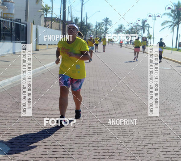 Buy your photos of the eventVER�O NO CLIMA  on Fotop