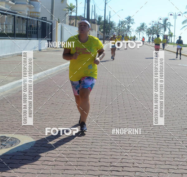 Buy your photos of the eventVER�O NO CLIMA  on Fotop