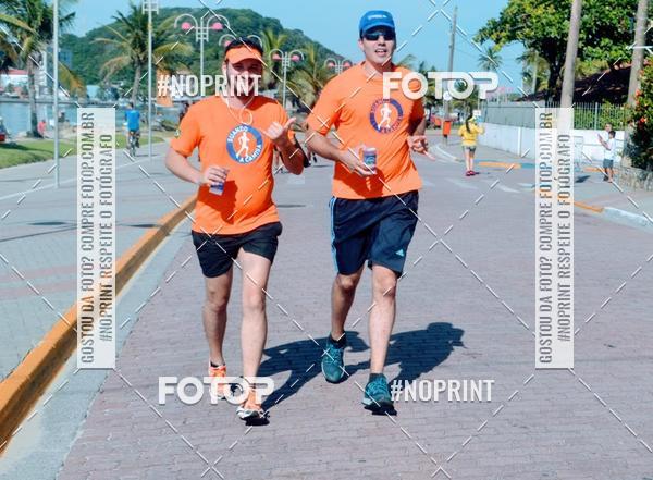 Buy your photos of the eventVER�O NO CLIMA  on Fotop