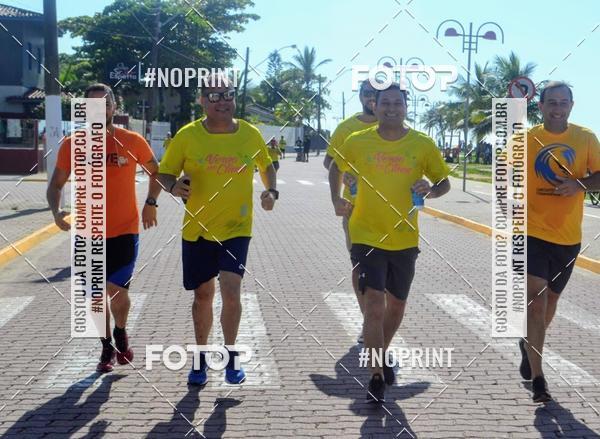 Buy your photos of the eventVER�O NO CLIMA  on Fotop