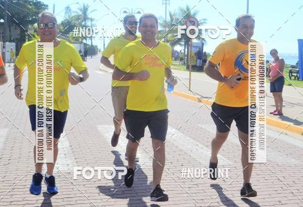 Buy your photos of the eventVER�O NO CLIMA  on Fotop