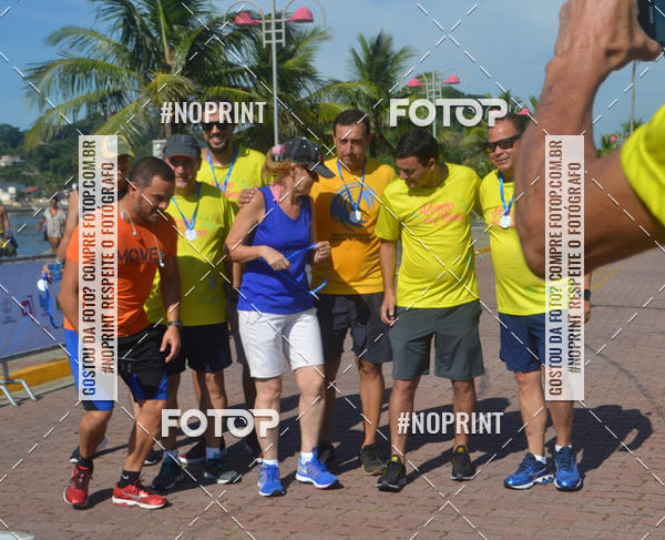 Buy your photos of the eventVER�O NO CLIMA  on Fotop