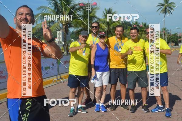 Buy your photos of the eventVER�O NO CLIMA  on Fotop