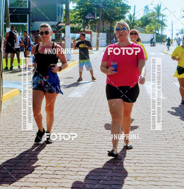 Buy your photos of the eventVER�O NO CLIMA  on Fotop