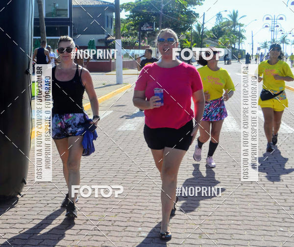 Buy your photos of the eventVER�O NO CLIMA  on Fotop