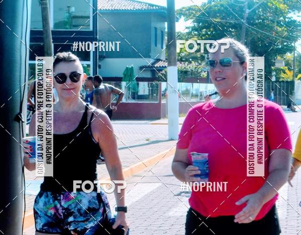 Buy your photos of the eventVER�O NO CLIMA  on Fotop