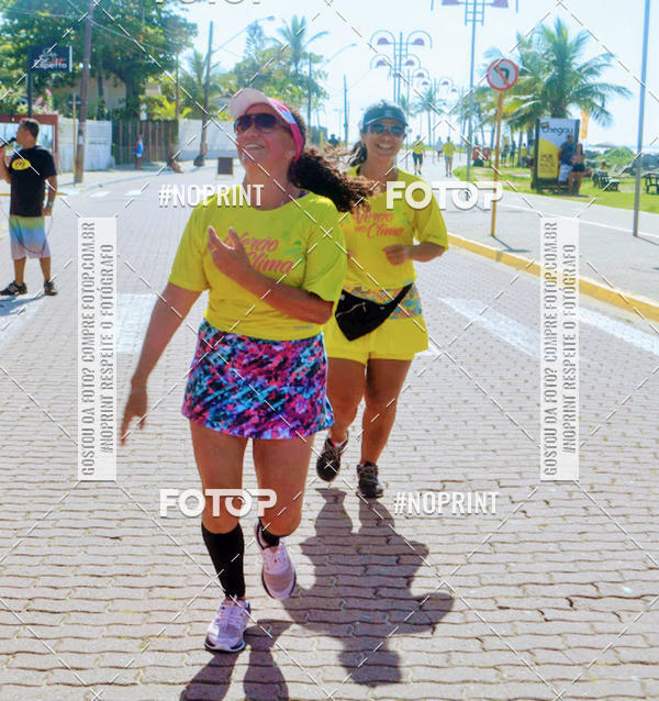 Buy your photos of the eventVER�O NO CLIMA  on Fotop