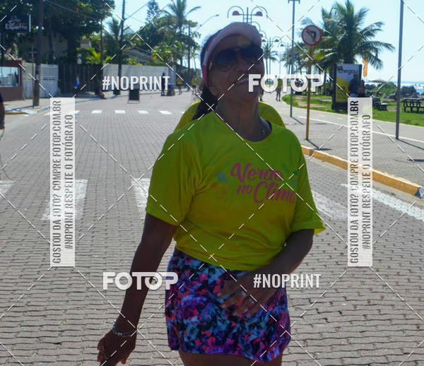 Buy your photos of the eventVER�O NO CLIMA  on Fotop