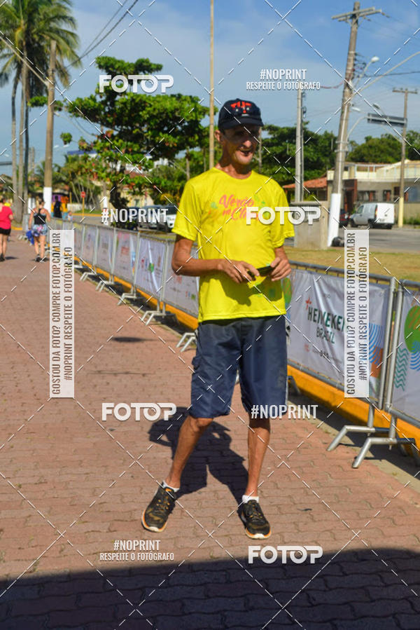 Buy your photos of the eventVER�O NO CLIMA  on Fotop