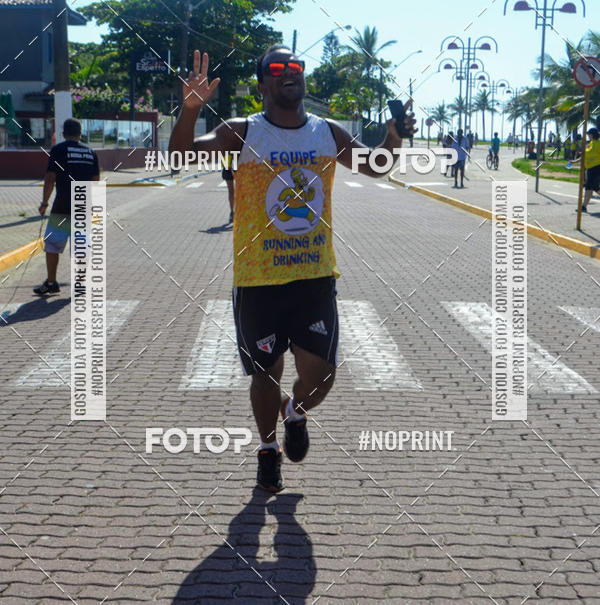 Buy your photos of the eventVER�O NO CLIMA  on Fotop