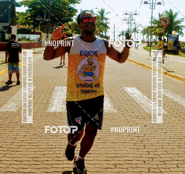 Buy your photos of the eventVER�O NO CLIMA  on Fotop