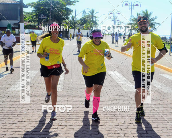 Buy your photos of the eventVER�O NO CLIMA  on Fotop