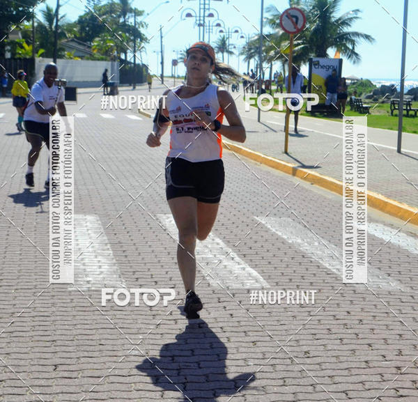 Buy your photos of the eventVER�O NO CLIMA  on Fotop