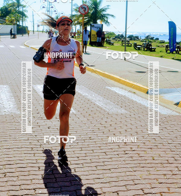 Buy your photos of the eventVER�O NO CLIMA  on Fotop