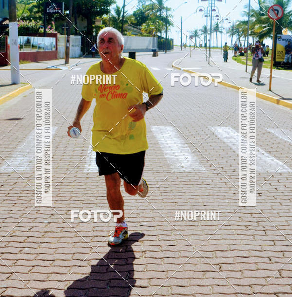 Buy your photos of the eventVER�O NO CLIMA  on Fotop