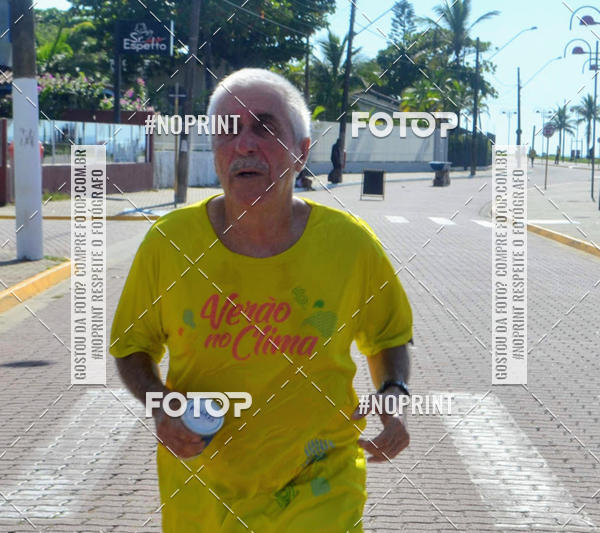 Buy your photos of the eventVER�O NO CLIMA  on Fotop