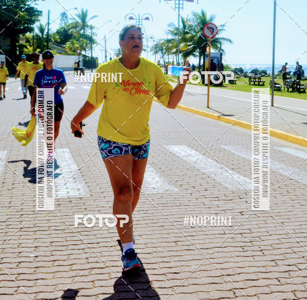 Buy your photos of the eventVER�O NO CLIMA  on Fotop