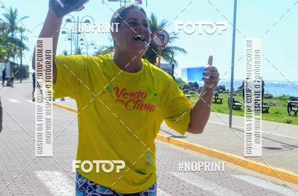 Buy your photos of the eventVER�O NO CLIMA  on Fotop