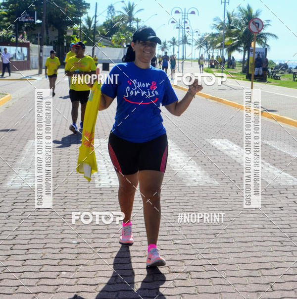 Buy your photos of the eventVER�O NO CLIMA  on Fotop