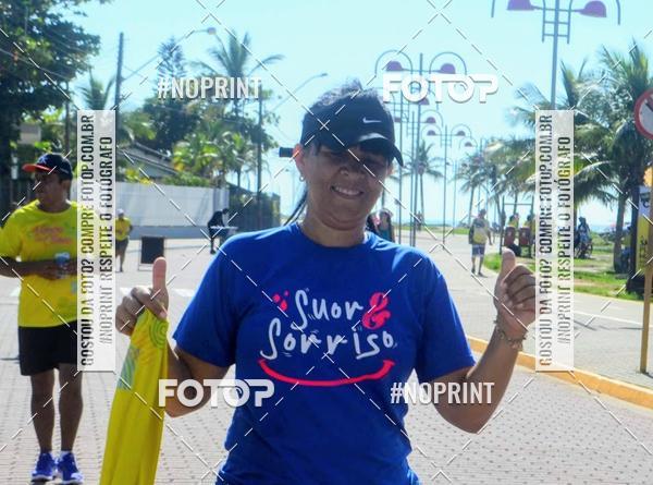 Buy your photos of the eventVER�O NO CLIMA  on Fotop