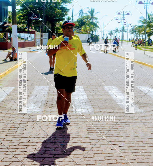 Buy your photos of the eventVER�O NO CLIMA  on Fotop