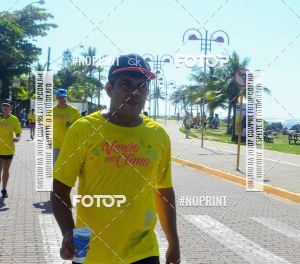 Buy your photos of the eventVER�O NO CLIMA  on Fotop