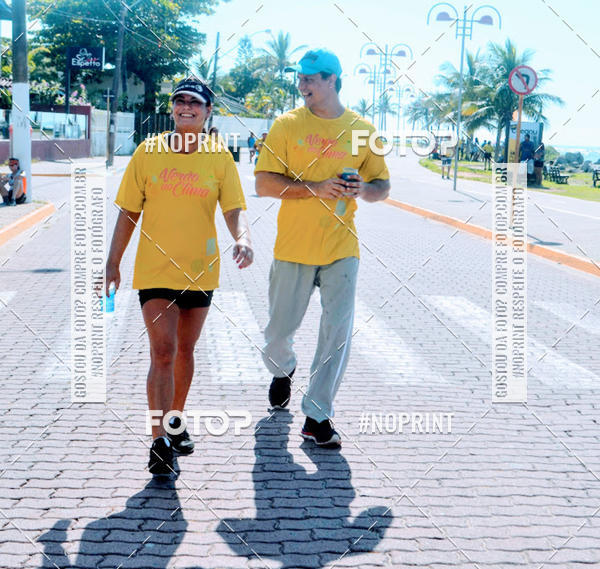 Buy your photos of the eventVER�O NO CLIMA  on Fotop