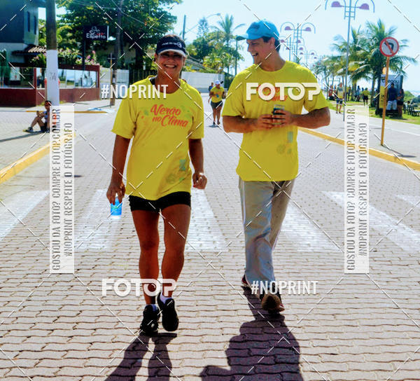 Buy your photos of the eventVER�O NO CLIMA  on Fotop