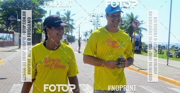 Buy your photos of the eventVER�O NO CLIMA  on Fotop