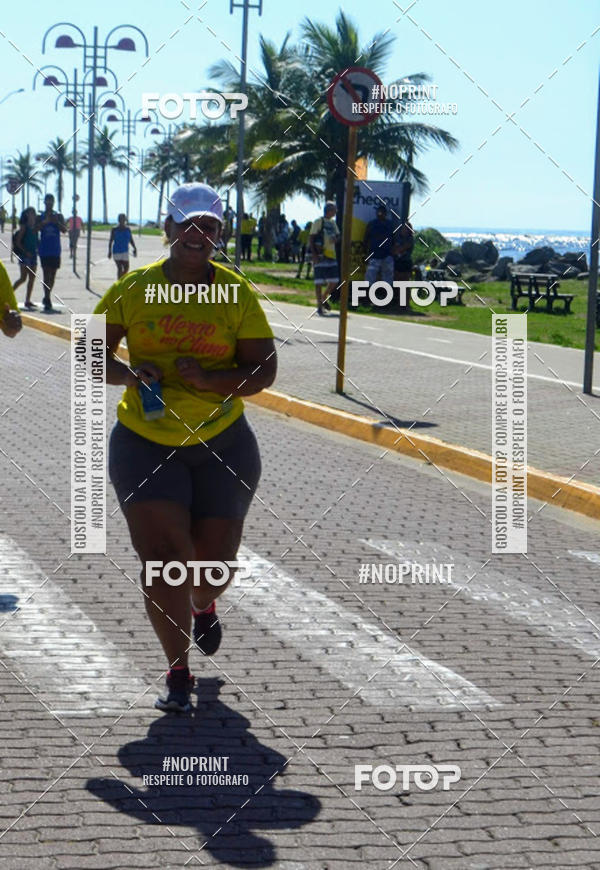 Buy your photos of the eventVER�O NO CLIMA  on Fotop